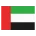 flag icon