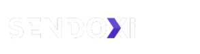 Sendoxi