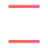 Elastic Scalability on Demand