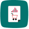 Marketplace Platform Development 