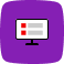 Headless Commerce Architecture 