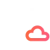 24/7 Cloud Ops, No Overhead