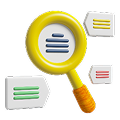 Ongoing Oversight & Replacement 