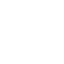 Verification &  KYC Follow-Up