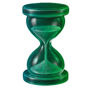 Continuous Optimization