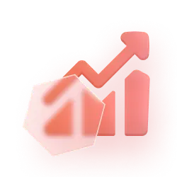 SMEs & Mid-Market Businesses