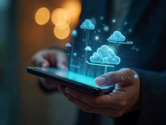 Cloud Migration Mistakes Enterprises Still Make