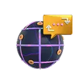 servIntroCardNetConnectPic1