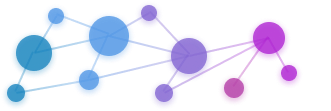 Technology & Platforms
