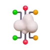 Build Scalable Hybrid Multi-Cloud Architecture