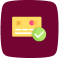 Payment Gateway & Checkout Optimisation 