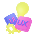 UX Design & Conversion Architecture 